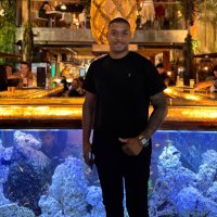 Diego Carlosᶜʳᶠ (@atordoapollo) 's Twitter Profile