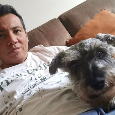 marvinlemusr's profile picture. 