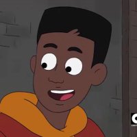 M I K E • M I L L (@martinellisco) 's Twitter Profile