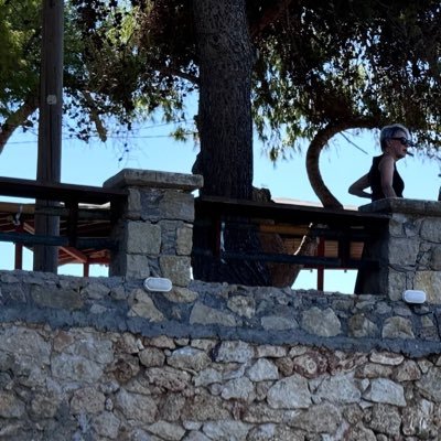 elisabeth1412's profile picture. Ik buig graag mee, maar breek niet | Hekelt populisme | Rotterdamse, nu thuis in Den Haag |  https://t.co/G6BhPMe5i4