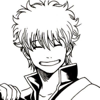 I may not be popular in 3d but in 2d everyone wants me .