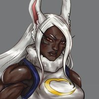 Trompi (@trompiarts) 's Twitter Profile