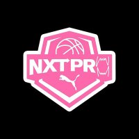 NXTPRO Girls League (@pro16g) 's Twitter Profile Photo NXTPRO Girls League (@pro16g) 's Twitter Profile Photo