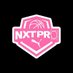 NXTPRO Girls League (@pro16g) Twitter profile photo NXTPRO Girls League (@pro16g) Twitter profile photo
