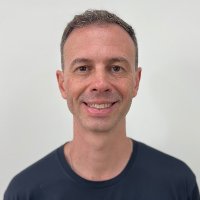 Cleiton Libardi (@cleiton_libardi) 's Twitter Profile Photo Cleiton Libardi (@cleiton_libardi) 's Twitter Profile Photo