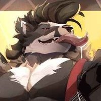 ʍօօռʟɨɢɦȶ ɮօֆֆ (@b0sstag0n) 's Twitter Profile