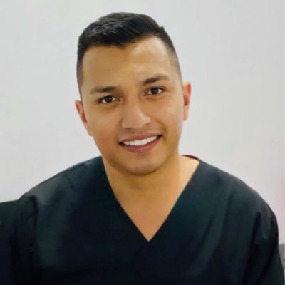 AndresCeronZ's profile picture. 