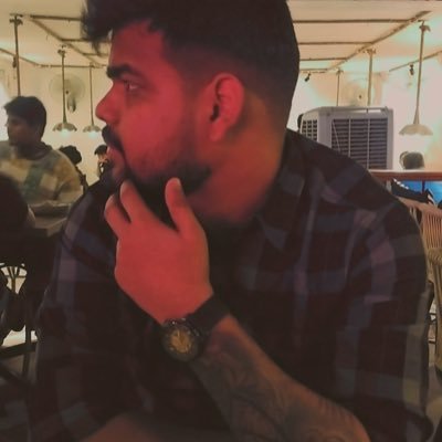 ambjnnn's profile picture. cooking @pillsdottrade | tattoos, combat sports & wicked humour 💎