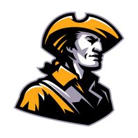 Charles Page High School Football (@sandite_fb) 's Twitter Profile