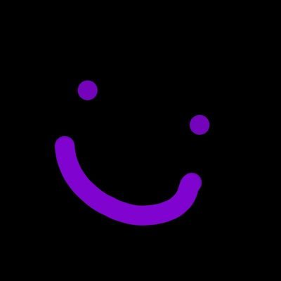 simeuexisto14's profile picture. Poisé, eu existo.