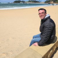Paul Bradbury (@journopaulb) 's Twitter Profile
