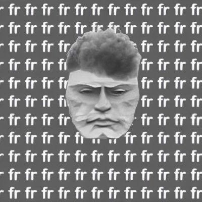 @NegreOfficiel