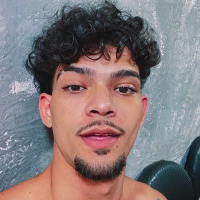 “It doesn’t matter if I’m not enough” meu perfil de desabafo