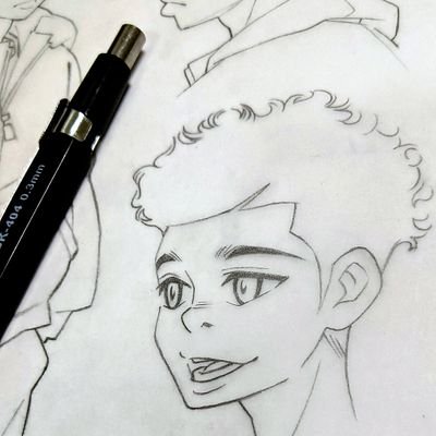 eayart237's profile picture. Authentic in all circumstances✨✨👌