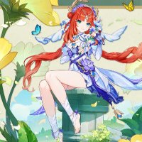Sabre Exe (@sabreexe) 's Twitter Profile