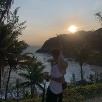 Vitin (@elemesmoo_) 's Twitter Profile
