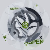 Team Aspen (@teamaspenrl) 's Twitter Profile