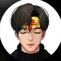 Funny Moments😄 (@worlds__of__fun) 's Twitter Profile Photo Funny Moments😄 (@worlds__of__fun) 's Twitter Profile Photo