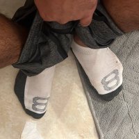 =GØØNY= (@cairo_tee) 's Twitter Profile