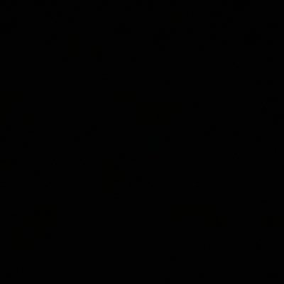 sportmannnn's profile picture. 