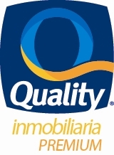 Compra, Venta y Renta de Bienes Raíces. Somos profesionales inmobiliarios. Protege tu patrimonio, te asesoramos en #ventas y #rentas de #inmuebles.