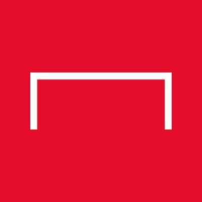 Homeless World Cup Profile
