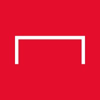 Homeless World Cup (@homelesswrldcup) 's Twitter Profile