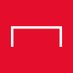 Homeless World Cup (@homelesswrldcup) Twitter profile photo Homeless World Cup (@homelesswrldcup) Twitter profile photo