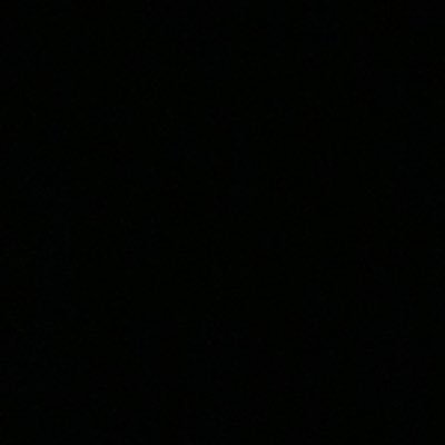 hezqil7's profile picture. 