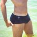 K cetudo (@xkacetudox) Twitter profile photo K cetudo (@xkacetudox) Twitter profile photo