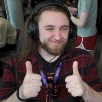 Patriarch Panda | Thor The Potemkin Main!? (@patriarchpanda) 's Twitter Profile