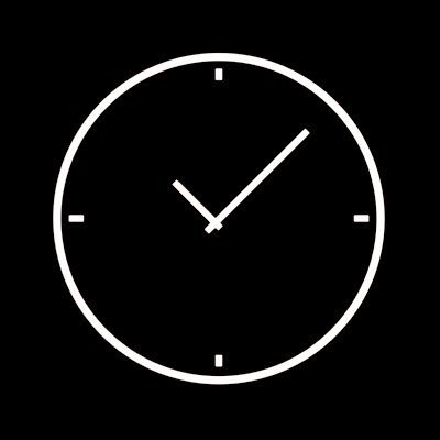 scottjnr_'s profile picture. dum spiro spero