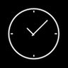 scottjnr_'s profile picture. dum spiro spero