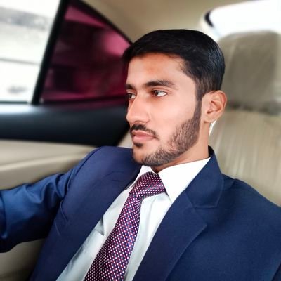 AsgharAlibhat10's profile picture. 