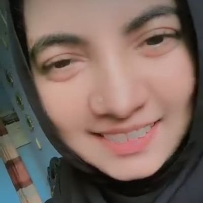 AditSaanvi's profile picture. ❤️❤️❤️❤️