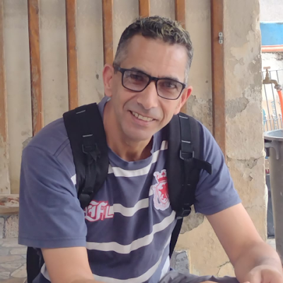 GlaucioSoa53359's profile picture. 