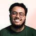 Aminul Islam (@iaminnul) Twitter profile photo Aminul Islam (@iaminnul) Twitter profile photo