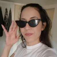 Valkja⁷ 🧈 (@valkjaa) 's Twitter Profile