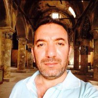 HM (@ensonmohikan) 's Twitter Profile Photo HM (@ensonmohikan) 's Twitter Profile Photo