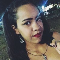Janeth Velázquez (@v_janethh) 's Twitter Profile