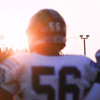 Do'Ron Spooner (@56bigspoon) 's Twitter Profile