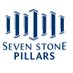 sevenstonepillars (@7stonepillars) Twitter profile photo sevenstonepillars (@7stonepillars) Twitter profile photo