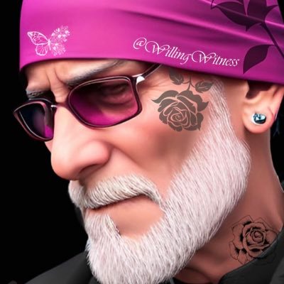 Derek Broes Profile