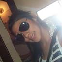 VERONICA MAYO - @VeritooFer - Twitter