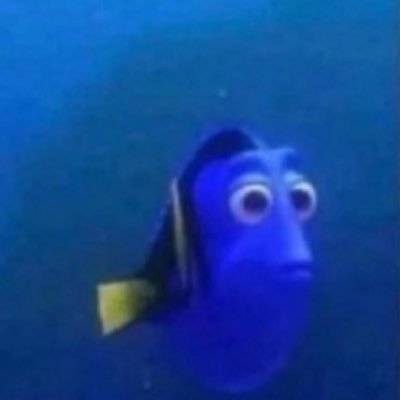 oatmilknhi's profile picture. 