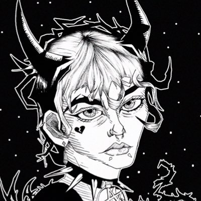 _KxBxTx_ Profile Picture