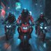 Expose ton motard (@exposetonmotard) Twitter profile photo Expose ton motard (@exposetonmotard) Twitter profile photo