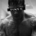 Focus (@focus_on_sol) Twitter profile photo Focus (@focus_on_sol) Twitter profile photo