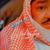 🇸🇦 𝑅𝒶𝒿𝒶𝒶 رجــــاء (@rajaa_ss) Twitter profile photo 🇸🇦 𝑅𝒶𝒿𝒶𝒶 رجــــاء (@rajaa_ss) Twitter profile photo