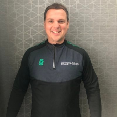 CCTeamBristol's profile picture. Inspiring young people to build a career in sports coaching in the community, giving them the skills, qualifications and expertise to be successful.